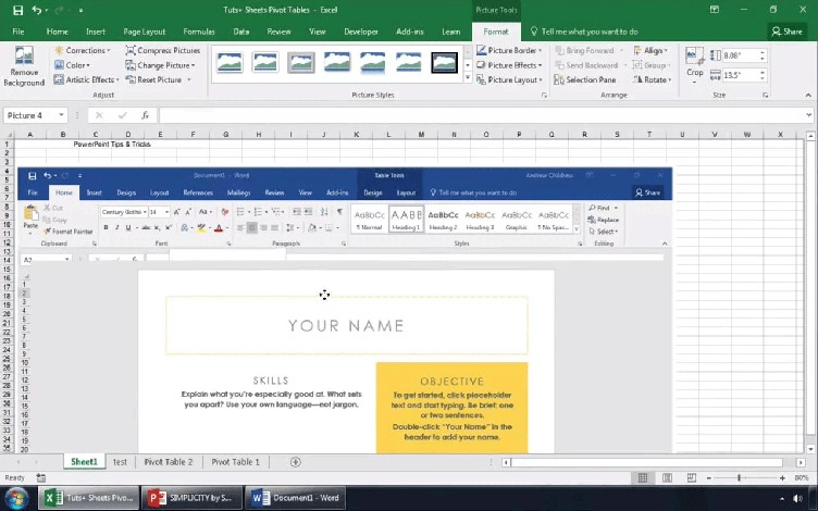 buy microsoft office for mac africa